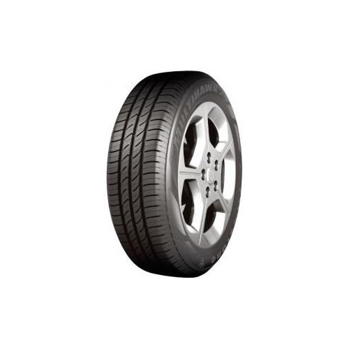 FIRESTONE MULTIHAWK 2