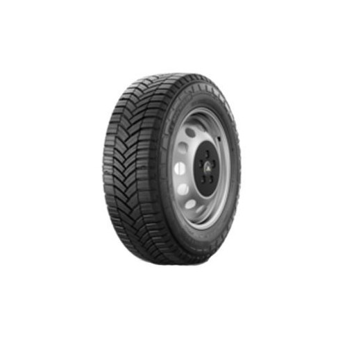 MICHELIN AGILIS CROSSCLIMATE