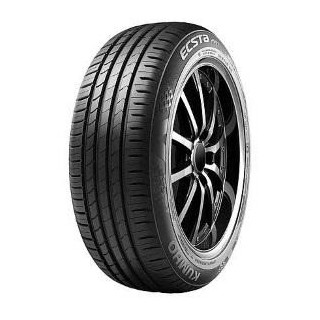 KUMHO ECSTA HS51