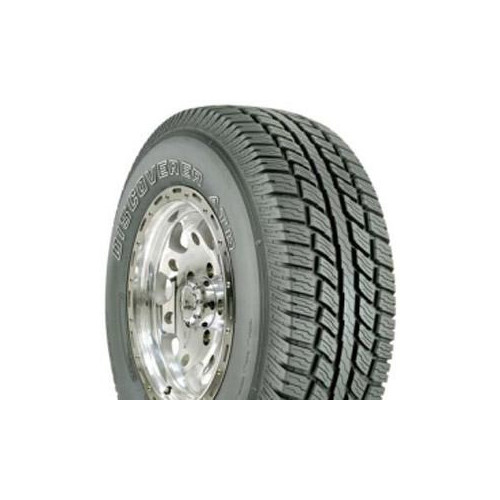 COOPER DISCOVERER S/T MAXX POR