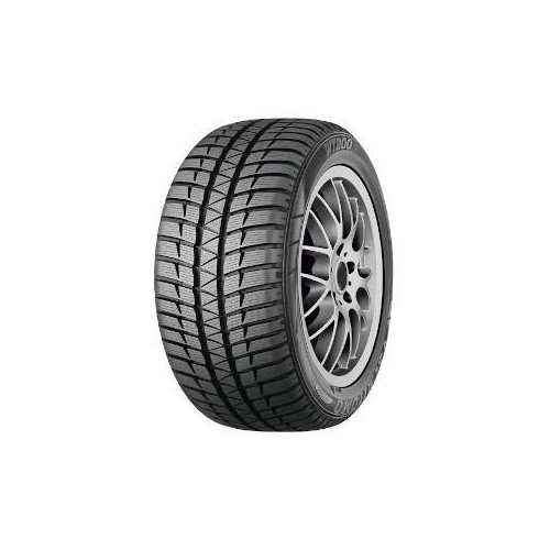 SUMITOMO WT200