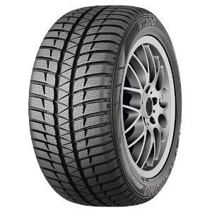SUMITOMO WT200