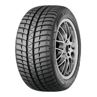 SUMITOMO WT200