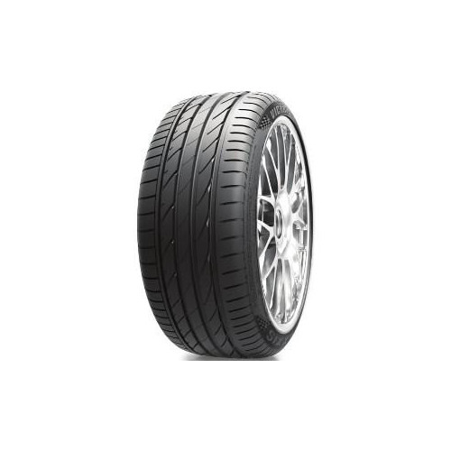 MAXXIS VICTRA SPORT 5