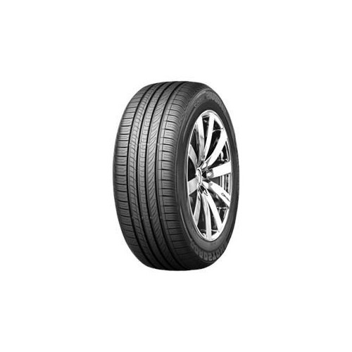 ROADSTONE EUROVIS HP02