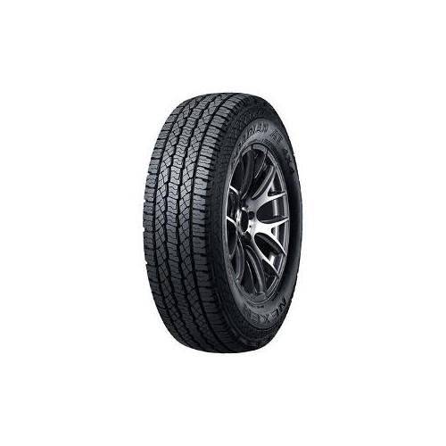 NEXEN Roadian AT 4X4