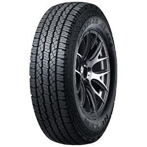 NEXEN Roadian AT 4X4