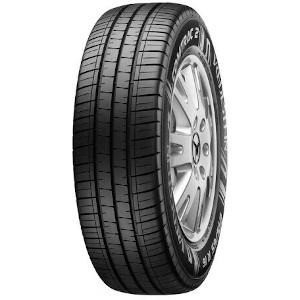 VREDESTEIN Comtrac 2