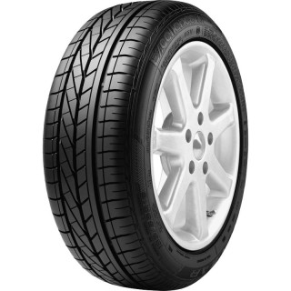 245/45R19 GOODYEAR EXCELLENCE 98Y RunFlat (*) FP 