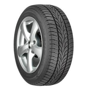 FULDA ECOCONTROL