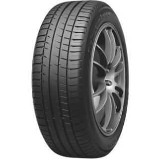 BFGOODRICH ADVANTAGE