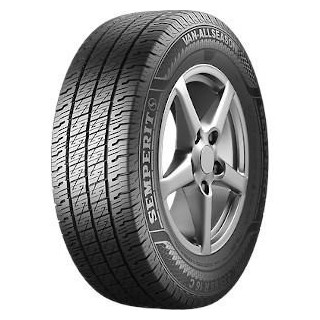 SEMPERIT VAN-ALLSEASON