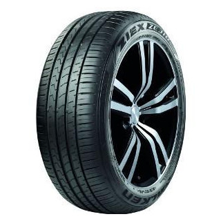 FALKEN ZIEX ZE310 ECORUN