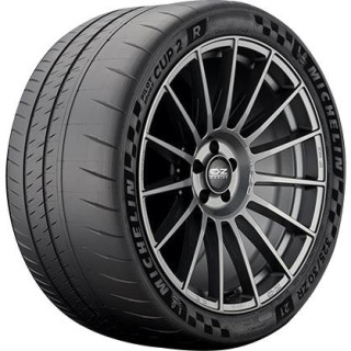 265/35R20 MICHELIN PILOT SPORT CUP 2 R 99Y XL N0 