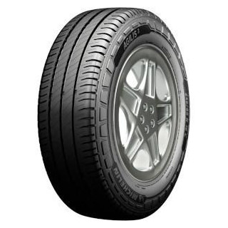 MICHELIN AGILIS 3
