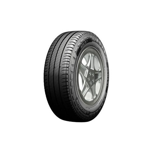 MICHELIN AGILIS 3