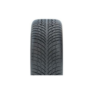 NOKIAN Snowproof P