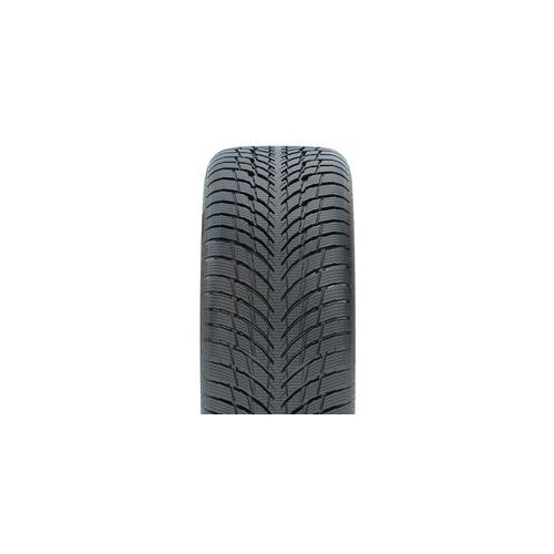 NOKIAN Snowproof P