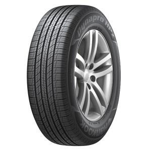 HANKOOK Dynapro HP2 RA33
