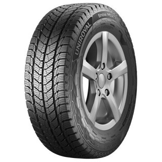 UNIROYAL Snow Max 3