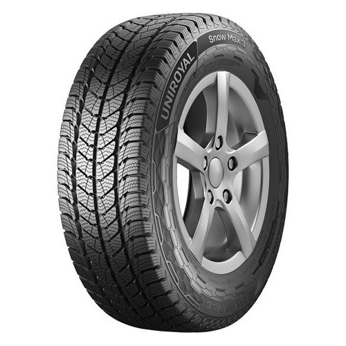 UNIROYAL Snow Max 3