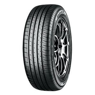 YOKOHAMA BluEarth-XT AE61