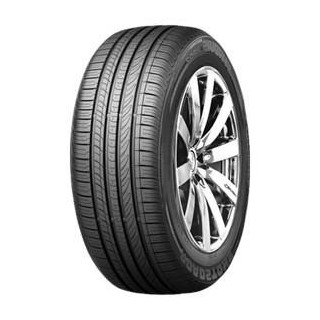 ROADSTONE EUROVIS HP02