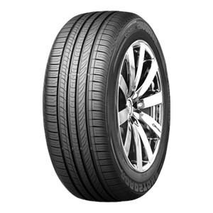 ROADSTONE EUROVIS HP02