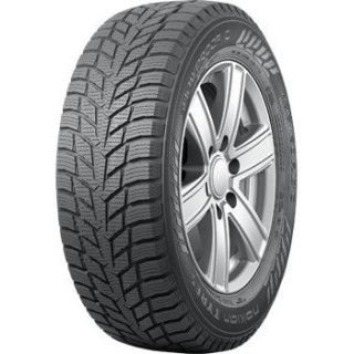 NOKIAN Snowproof C