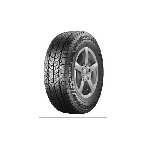 SEMPERIT VAN GRIP-3