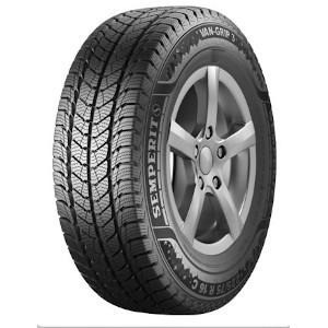 SEMPERIT VAN-GRIP 3 C