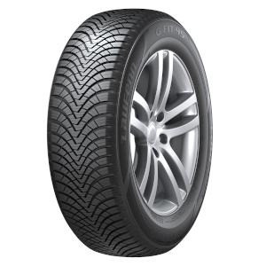 LAUFENN G Fit 4S LH71