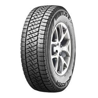 LASSA WINTUS 2