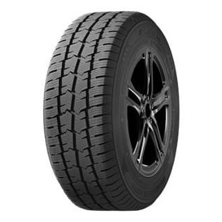 ARIVO Winmaster ARW 6