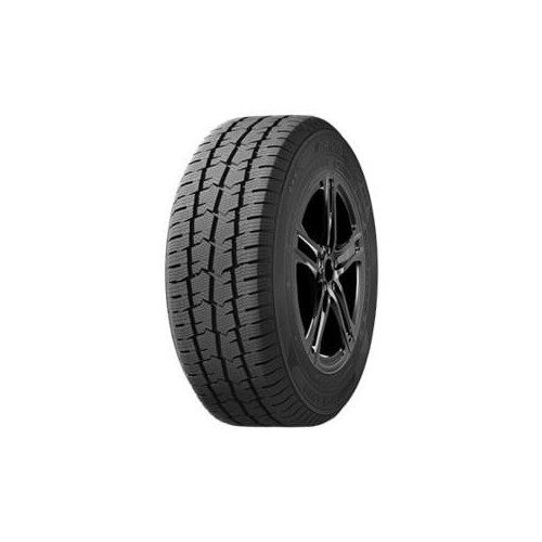 ARIVO Winmaster ARW 6