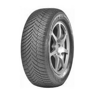 Leao iGREEN VAN 4S 2021 185/75R16 104/102R
