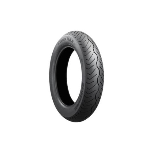 BRIDGESTONE E-MAX