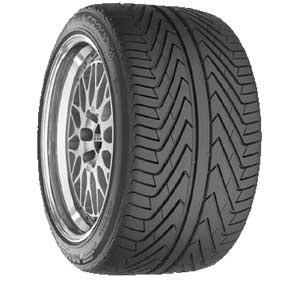 MICHELIN PILOT SPORT