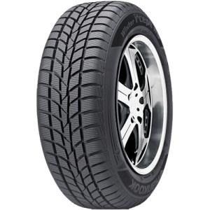 HANKOOK WINTER I*CEPT RS (W442)
