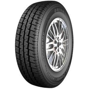 PETLAS FULL POWER PT825 PLUS