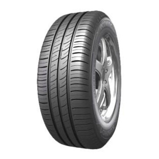 KUMHO ECOWING ES01 KH27