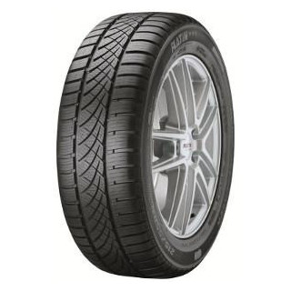 PLATIN RP-100 ALL SEASON