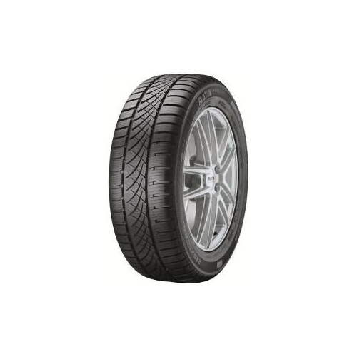 PLATIN RP-100 ALL SEASON