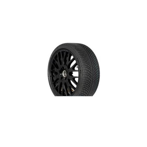 Michelin PILOT ALPIN PA5 XL 2025 245/40R19 98V