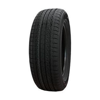 TRIANGLE ADVANTEX SUV TR259