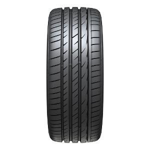 LAUFENN S FIT EQ (LK01)