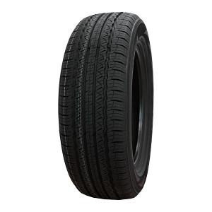 TRIANGLE ADVANTEX SUV TR259
