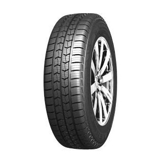 NEXEN WINGUARD WT1