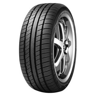 TORQUE TQ025