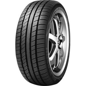 TORQUE TQ025